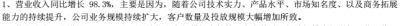 藍(lán)色光標(biāo)：新三板上的女友嫁人了