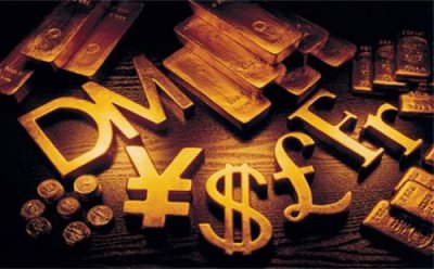 黃金價(jià)格不漲的罪魁禍?zhǔn)资敲缆?lián)儲(chǔ)？