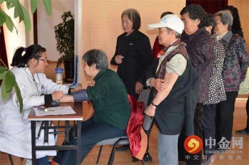 警惕兩把“利劍”威脅亞太經濟向好發展