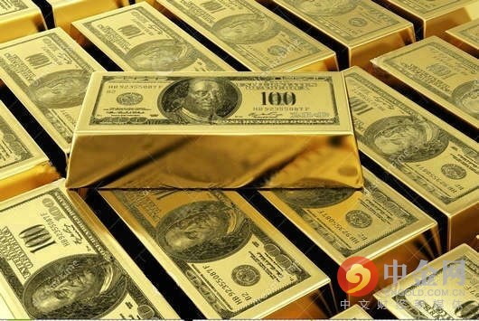 黃金 黃金