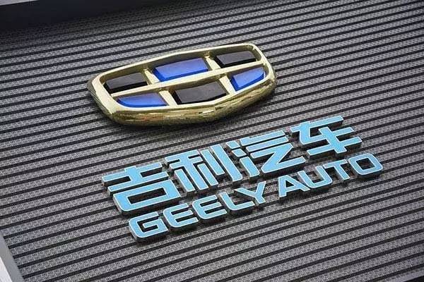 2017年4月汽車銷量排行榜 4月最火爆的SUV榜單