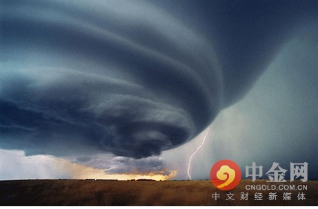風(fēng)暴 風(fēng)暴