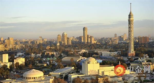 Luxor 