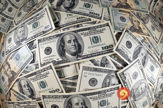 法國外貿銀行:美聯儲今年還將加息兩次 法國外貿銀行:美聯儲今年還將加息兩次