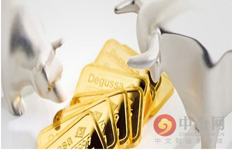 黃金 黃金