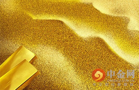 黃金 黃金