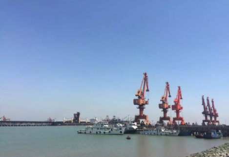 5月煤價能否迎來拐點