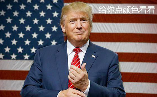黃金行情前瞻：基本面只是調(diào)味料  技術(shù)面才是真方向？