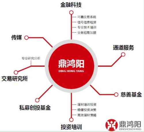 鼎鴻陽：法國黑天鵝失約 投資仍需謹慎 