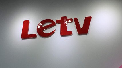 聚焦：樂視“離職潮” 孫宏斌樂見其成