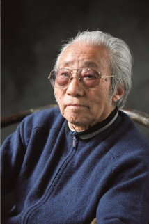 “吳門馨風”張繼馨畫展將于5月27日在中國美術