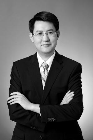 張存相