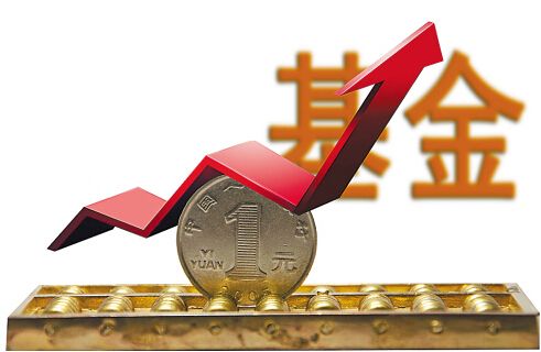 市場持續調整 機構布局看重行業趨勢