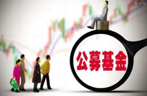 博時基金李權勝：“看長做長”布局大消費 