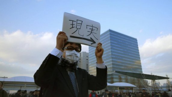 中小團隊和獨立開發者迎來了最黃金的時代