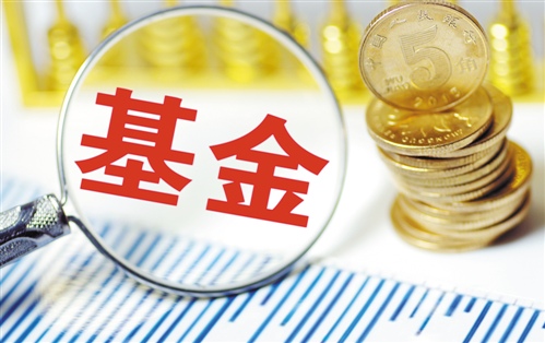 本報記者 李潔雪 實習記者 劉玲 深圳報道