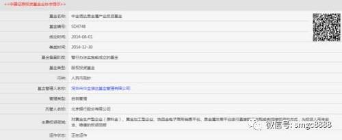 還比如這個：