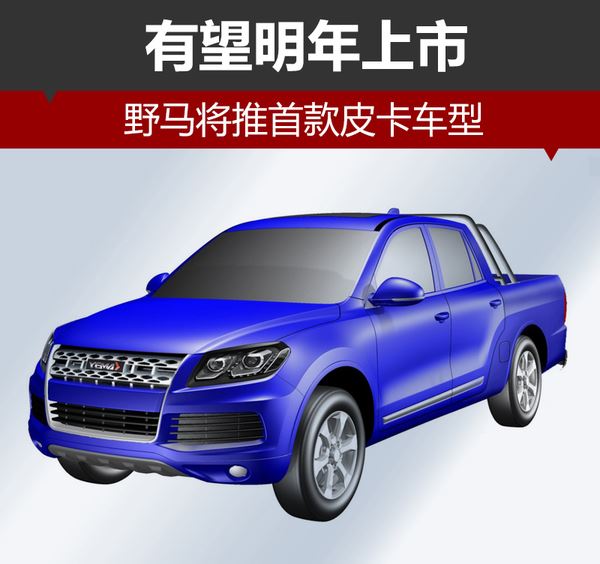 示意圖