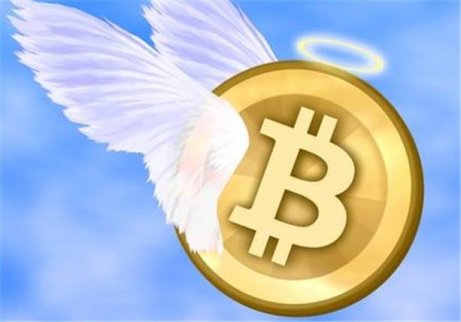 何為數字貨幣