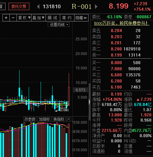 圖片1.png