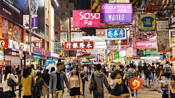 金價上漲！中國大陸4月從香港的黃金進口大幅下跌