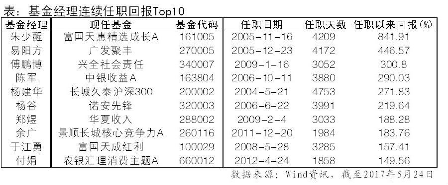 0501.jpg