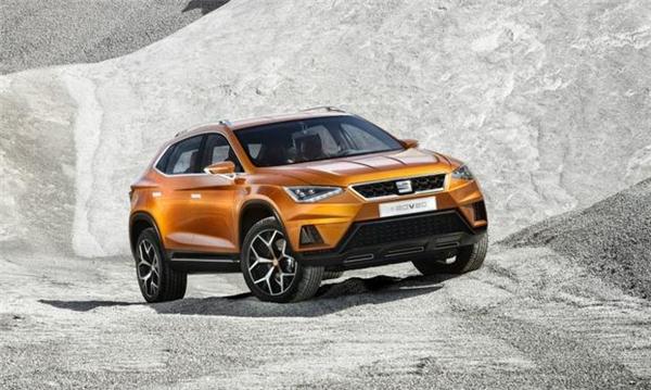 蓋世汽車訊 據外媒報道，大眾集團旗下西班牙品牌西雅特（Seat）為其新款中型SUV取名，用競賽的形式向公眾征求意見。西雅特在一份聲明中表示，這款SUV一定要以西班牙的一個地區命名，而且易于用不同語言讀出。