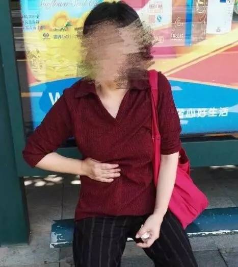 深圳交警:涉案ofo共享單車制動系統存安全隱患