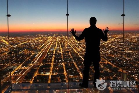進入六月份，市場資金流動性趨緊，銀行利率不