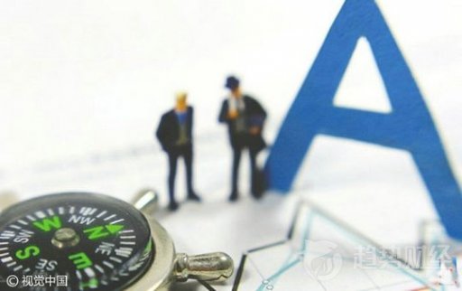 斯爾克擬以6元/股的價格發行不超過2500萬股，募集資金不超過1.50億元