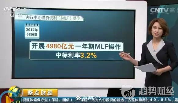 央媽