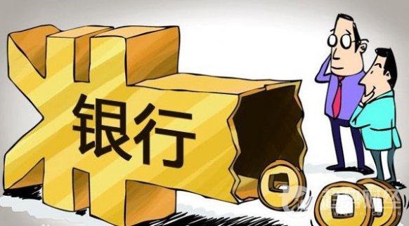 進入6月份，大盤維持震蕩走勢，市場成交額仍是制約指數走強的