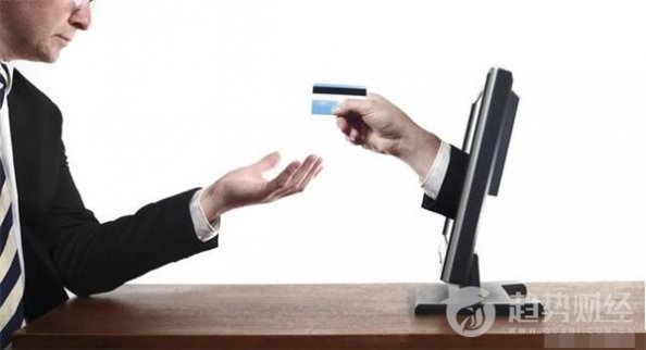上海金融辦下發《上海市網絡借貸信息中介機構業務管理實施辦