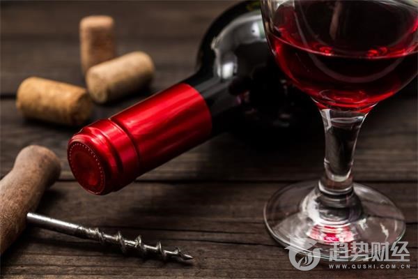新興市場經(jīng)濟(jì)低迷！全球酒類消費量意外大減