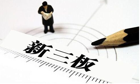 1497234908746440.png blob.png