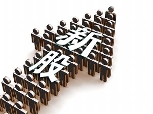 2017新股申購技巧＿打新股技巧＿新股申購規則＿新股申購最常見的問題匯總2017年打新怎么提高中簽率 新股申購技巧有哪些