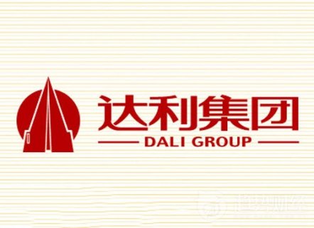 達利食品的內憂外患