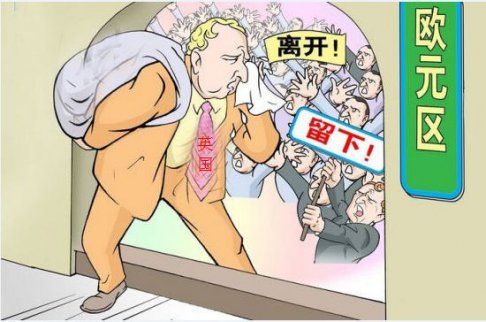 <b>臆測英國大選后將邁向軟脫歐，英鎊前景如何？</b>