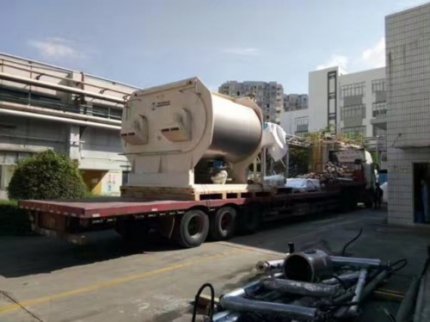 金帝巧克力將在7月重出江湖 曾遭中糧廉價甩賣掃地出門