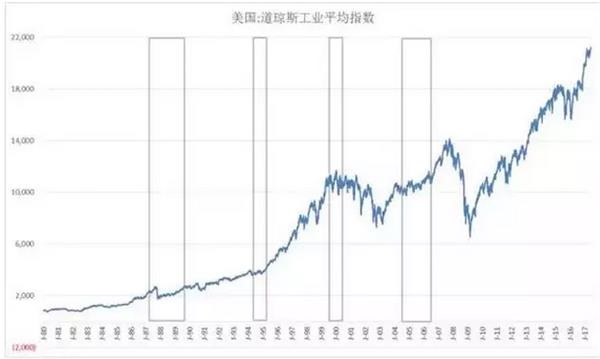 圖片。png 