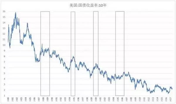 圖片。png 
