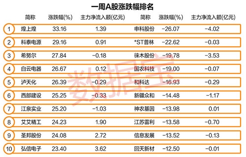 jn_副本