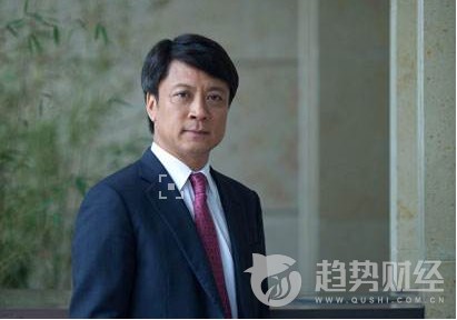 孫宏斌