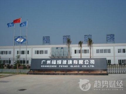 漢能于4月19日首次攜全系產品集中亮相SNEC
