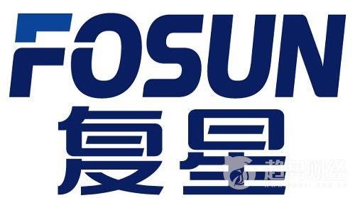 復星國際朝巴菲特思維靠攏 復星國際朝巴菲特思維靠攏