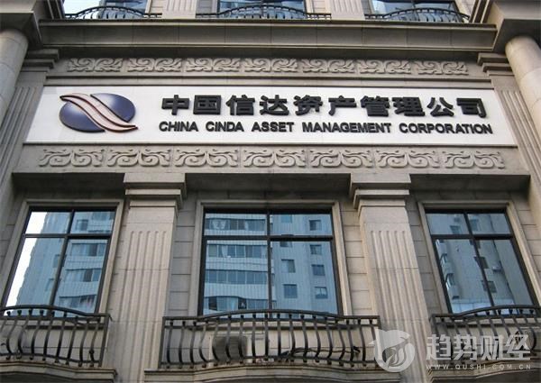 13張罰單背后 