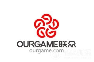 內(nèi)地驚現(xiàn)港股假公告南下投資需防雷 內(nèi)地驚現(xiàn)港股假公告南下投資需防雷