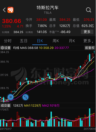 圖片2.png