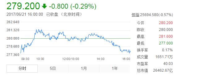 QQ截圖20170621173134.jpg