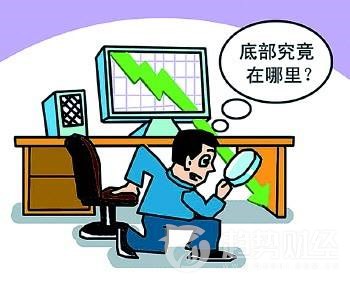 恒指半日跌0.55%報25700點 恒指半日跌0.55%報25700點